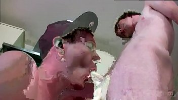 Gay Twink Boys Hot Movie A Three Course Meal Of Cock!