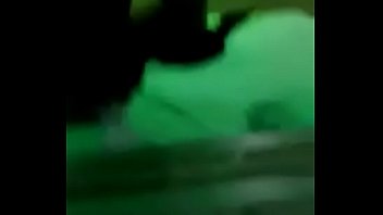 Abraão Amorim Mamando Gostoso