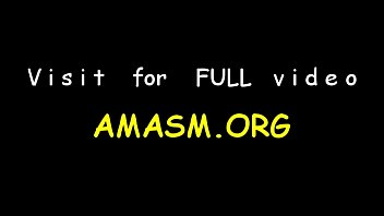 Fantastic Facesitting Sex Scenes - humiliation, fetish, pussy-fucking, facesitting, ass-worship, cock-suck, female-domination, femdom-b - Video 4046948