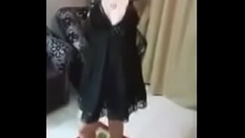 Egyptian Milf Dancing Naked Zw-net.com - Xnxx.com