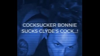 Sucking, Blowjob, Slut, Deepthroat, Cocksucker, Goodhead - Blowjob - 2025 - Passionate - Scene - Video 4150001