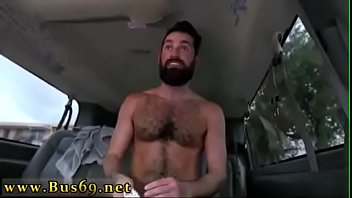 High Quality Porn Sex Gay Small Amateur Anal Sex With A Man Bear!