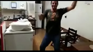 Rodolfo Dançando Ao Som De Thomas E Seus Amigos Feat. Biggie Samlls