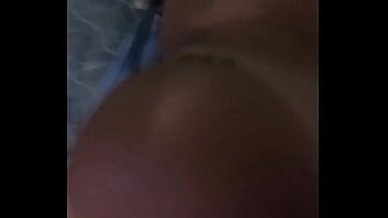 Empregada Da Bunda Grande Deu Para O Filho Do Patrão