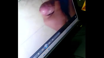 Diego Conforme Alias Marilin Manta Esquina Del Pavo