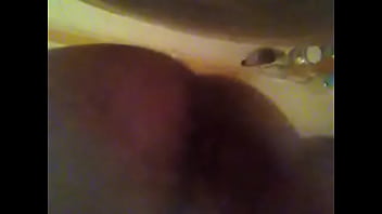 That' A Little Of His Talent