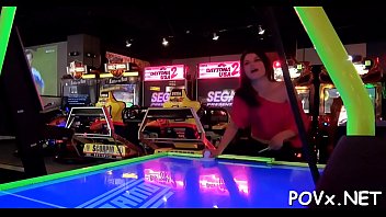 Free Free Legal Age Teenager Porn - teen, hardcore, blowjob, POV, ball-licking, teensnow, bj-videos, couple-porn, brazzers-free, bravo-p - Video 4076306