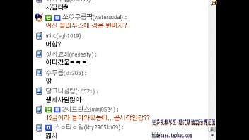 Asian, Dance - Asian_woman - 2025 - Intense - Performance - Video 4046856