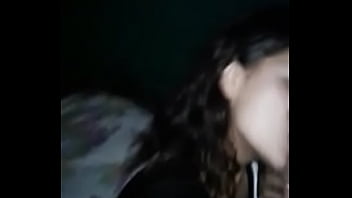 Las Putitas De Esquina-corrientes