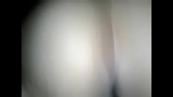 Puta, Gozadeira - Unknown - 2025 - Hot - Performance - Video 4076251