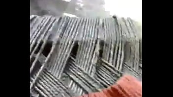 Gf Ko Ghar Bula K Choda