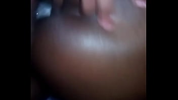 Bitch, Freak - Unknown - 2025 - Incredible - Experience - Video 4149310