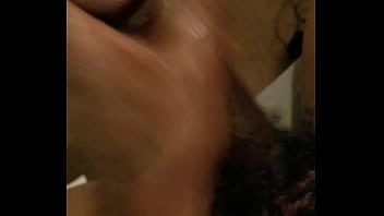 Black, Big, Cock, Off, Jacking - Exotic - 2025 - Sexy - Performance - Video 4076071