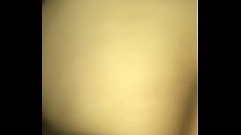 1170DC59-0095-428E-9033-A56E1555E4DE