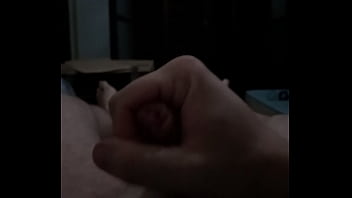 Cum, Gozada, Punheta, Soloboy - Bukkake - 2025 - Intense - Show - Video 4090401