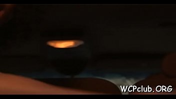 Angel Bounds On Fat Rod - hardcore, interracial, milf, blowjob, interacial, big-cock, mature-porn, blackgfs, cougar-fuck, horn - Video 4076058