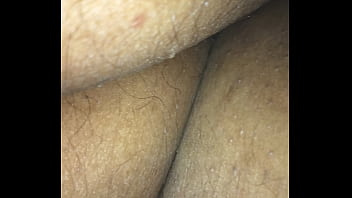 VID 20180310 172141452