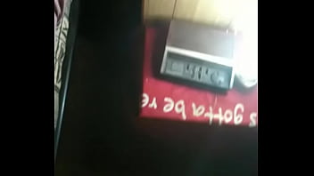 Classic Cum Shots, Part:1