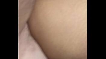 203A94A2-B2F3-4BA4-B164-E99F4B1512F6