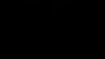 Veronica, Mayra - Unknown - 2025 - Passionate - Session - Video 4090253