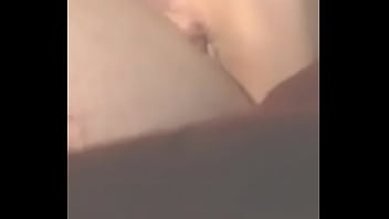 Teen Masturbating - teen, whitegirl, mast - Video 4075741