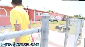 Public Boys Showers Movietures Gay In This Weeks Out In Public Update