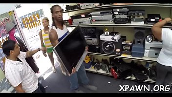 Exibitionist Dilettante Sucks - hardcore, blowjob, amateur, hotfuck, hardcore-fucking, hardcore-porn, erotic-videos, hot-whores, bj- - Video 4075759