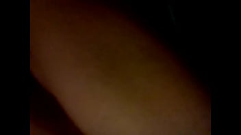 Amateur - Amateur - 2025 - Incredible - Scene - Video 6409862