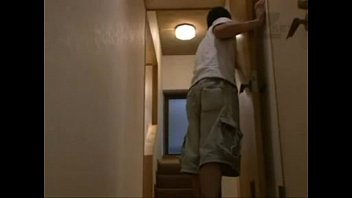 Masturbation In The Bathroom - masturbation - Video 6595153