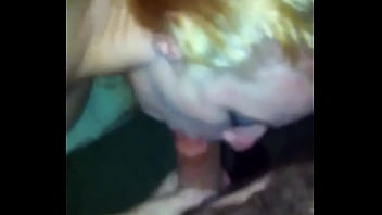 Amateur, Young, Whore - Amateur - 2025 - Passionate - Session - Video 4045569