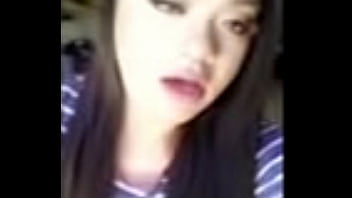 Fuck, Tranny, With, Me, Dont, Meet - Shemale - 2025 - Incredible - Performance - Video 4075402