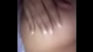 Tranny, Whore, Meetme - Shemale - 2025 - Steamy - Session - Video 4148977