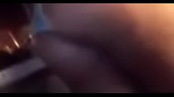 Tranny, Whore, Meetme - Shemale - 2025 - Passionate - Performance - Video 4045403