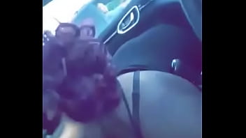 received 1602227596477455