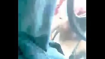 received 1602228279810720