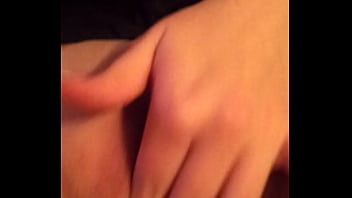 User Hat Mir Sperma Geschickt , Ich Hatte Viel Spaß Damit