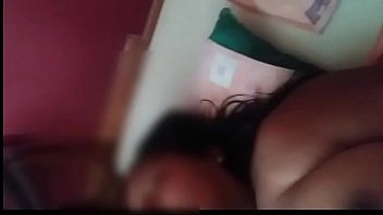 Pasando Moemntos Rikos Con Mi Chibola