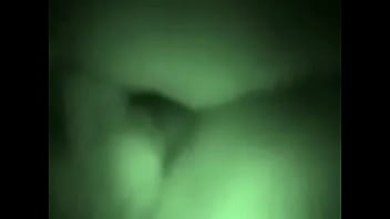 Grupo Sfa - Cornão Filmando A Mulher Com O Amante