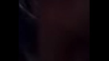 She Swallowed It - amateur, good, head - Video 6329192