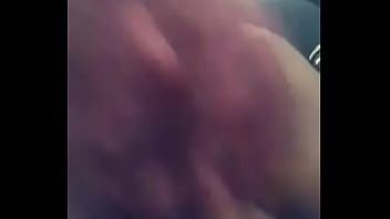 received 1602227686477446