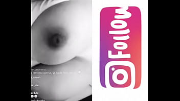 3515EB23-F922-4B47-952D-D851B2425A0F