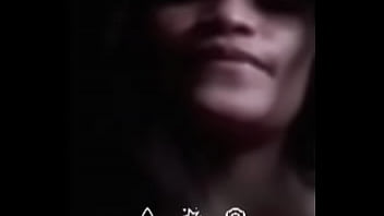 Filipino Chat Desi Boy