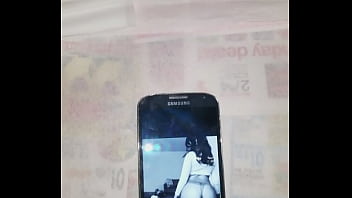 Nydia Lyrics Tribute