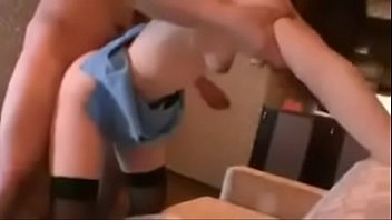 Tits, Amateur, Homemade, Japanese, Matures - Amateur - 2025 - Steamy - Show - Video 4074937