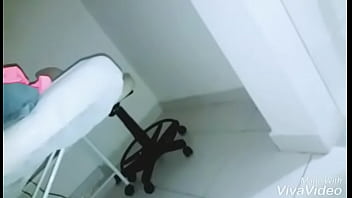 Sexo, Gay, Sao, Paulo, Fetiche, Trabalho, Policial - Gay - 2025 - Intense - Session - Video 4148402