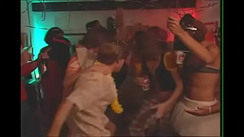 Baile De Carnaval Hermes E Renato