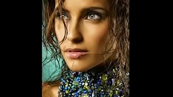 Nelly Furtado Xxx Desnuda Tiene Sexo
