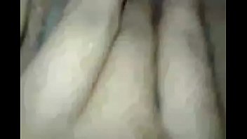 Dominican Pajera