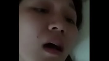 Em tr_m bán dép tttm ngãi giao ch_u đức, brvt