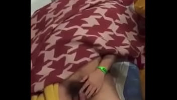 Big, Gay, Japanese, Yagi - Gay - 2025 - Sexy - Session - Video 3925581